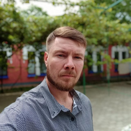 enakkzubkov