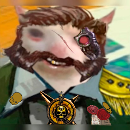 BadGuyNick
