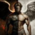Samael2706