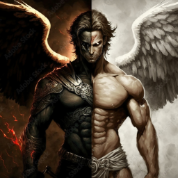 Samael2706