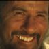 kopperman