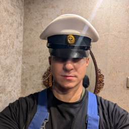 Anton51ru