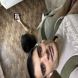GranelPrint
