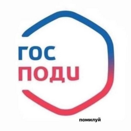 Andrey.KD