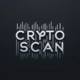 ������ ������������ cryptoscan.pro