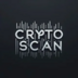 cryptoscan.pro
