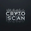cryptoscan.pro