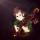 ������ ������������ Shredinger.Kota