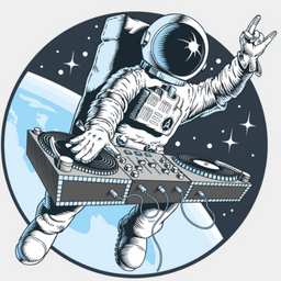 AstroKRenK
