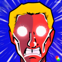 Tukko