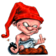 ������ ������������ KarapuZZZnick
