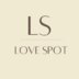 LoveSpot