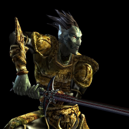 Nakovaln9