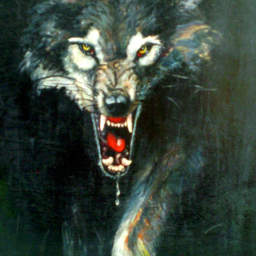 Kotorgan