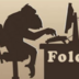 folomandra