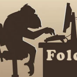 folomandra