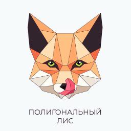 Polygonal.Lis