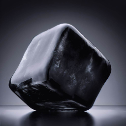 blackice2004