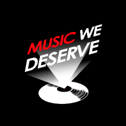 Music.weDeserve