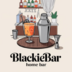 BlackieBar