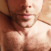 sexybeard
