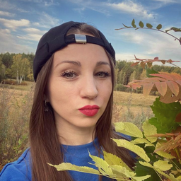 DianaMo