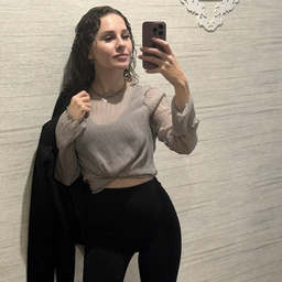 ShirKa90