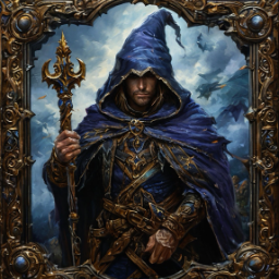Athanael