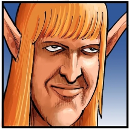 silverdjon88