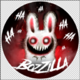 Аватар пользователя BozZiLLA