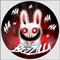 BozZiLLA