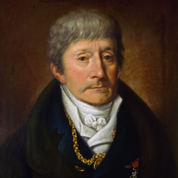 allig.eri