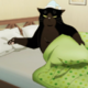 ������ ������������ SweeetHell