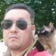 Аватар пользователя Zmitr0k