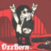 OzzBorn