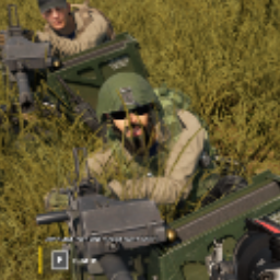 InnzimM