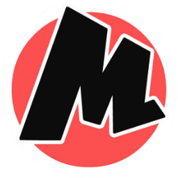 molotok48