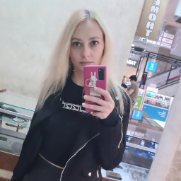NastaMilka