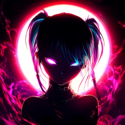 StellarPaul