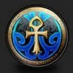 TruePriest