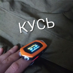 Slavyan88