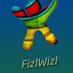 Fizlwizl