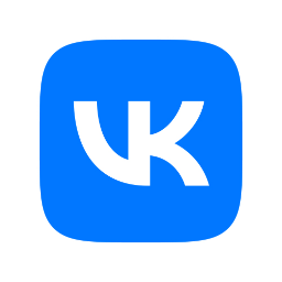 VKontakte