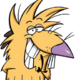 ������ ������������ BoberFox
