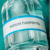 tiopenthal