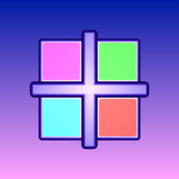 Ffhctk