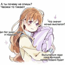 user5130723