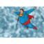 SuperNyanya