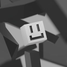 TDCofficial