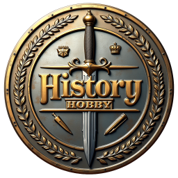 HistoryHobby